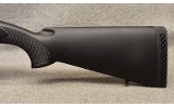 Tristar ~ Viper ~ 20 Gauge - 5 of 9