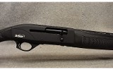 Tristar ~ Viper ~ 20 Gauge - 3 of 9