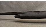 Tristar ~ Viper ~ 20 Gauge - 7 of 9