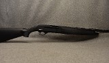 Tristar ~ Viper ~ 20 Gauge - 1 of 9
