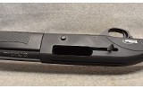 Tristar ~ Viper ~ 20 Gauge - 9 of 9