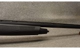 Tristar ~ Viper ~ 20 Gauge - 4 of 9