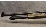 Sun City ~ Stevens Model 320 ~ 20 Gauge - 7 of 7