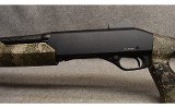 Sun City ~ Stevens Model 320 ~ 20 Gauge - 6 of 7