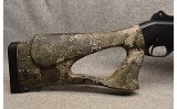 Sun City ~ Stevens Model 320 ~ 20 Gauge - 2 of 7