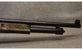 Sun City ~ Stevens Model 320 ~ 20 Gauge - 4 of 7