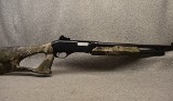 Sun City ~ Stevens Model 320 ~ 20 Gauge - 1 of 7