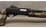 Sun City ~ Stevens Model 320 ~ 20 Gauge - 3 of 7