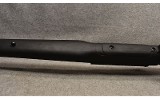 Savage Arms ~ Model 12 ~ .22-250 Remington - 8 of 9