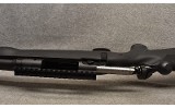 Savage Arms ~ Model 12 ~ .22-250 Remington - 9 of 9