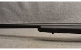 Savage Arms ~ Model 12 ~ .22-250 Remington - 7 of 9