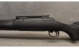 Savage Arms ~ Model 12 ~ .22-250 Remington - 6 of 9