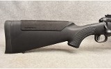 Savage Arms ~ Model 12 ~ .22-250 Remington - 2 of 9