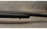 Savage Arms ~ Model 12 ~ .22-250 Remington - 4 of 9