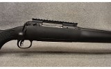Savage Arms ~ Model 12 ~ .22-250 Remington - 3 of 9