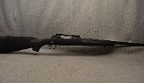 Savage Arms ~ Model 12 ~ .22-250 Remington - 1 of 9