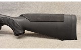 Savage Arms ~ Model 12 ~ .22-250 Remington - 5 of 9