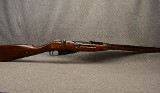 Mosin-Nagant ~ 91/31 ~ 7.62x54R - 1 of 9