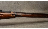 Mosin-Nagant ~ 91/31 ~ 7.62x54R - 4 of 9