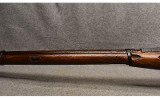 Mosin-Nagant ~ 91/31 ~ 7.62x54R - 8 of 9