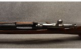 Mosin-Nagant ~ 91/31 ~ 7.62x54R - 9 of 9