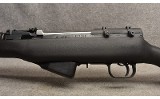 Norinco ~ SKS ~ 7.62x39mm - 6 of 7