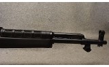 Norinco ~ SKS ~ 7.62x39mm - 4 of 7