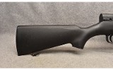 Norinco ~ SKS ~ 7.62x39mm - 2 of 7