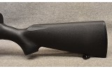 Norinco ~ SKS ~ 7.62x39mm - 5 of 7