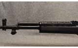 Norinco ~ SKS ~ 7.62x39mm - 7 of 7