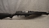 Norinco ~ SKS ~ 7.62x39mm - 1 of 7