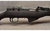 Norinco ~ SKS ~ 7.62x39mm - 3 of 7