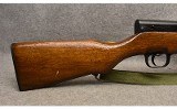 Norinco ~ SKS ~ 7.62x39mm - 2 of 9