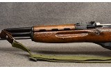 Norinco ~ SKS ~ 7.62x39mm - 7 of 9