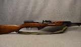 Norinco ~ SKS ~ 7.62x39mm - 1 of 9