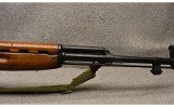 Norinco ~ SKS ~ 7.62x39mm - 4 of 9