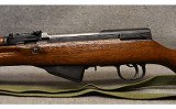 Norinco ~ SKS ~ 7.62x39mm - 6 of 9