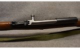 Norinco ~ SKS ~ 7.62x39mm - 9 of 9