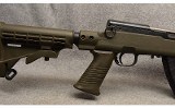 Norinco ~ SKS ~ 7.62x39mm - 2 of 7