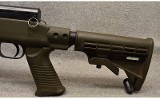 Norinco ~ SKS ~ 7.62x39mm - 5 of 7