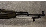 Norinco ~ SKS ~ 7.62x39mm - 4 of 7
