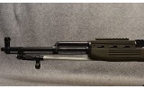 Norinco ~ SKS ~ 7.62x39mm - 7 of 7