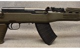 Norinco ~ SKS ~ 7.62x39mm - 3 of 7