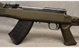 Norinco ~ SKS ~ 7.62x39mm - 6 of 7