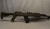 Norinco ~ SKS ~ 7.62x39mm - 1 of 7