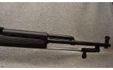 Norinco ~ SKS ~ 7.62mm - 4 of 7