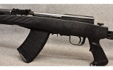 Norinco ~ SKS ~ 7.62mm - 6 of 7