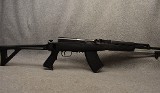 Norinco ~ SKS ~ 7.62mm - 1 of 7