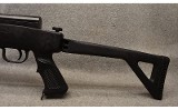 Norinco ~ SKS ~ 7.62mm - 5 of 7