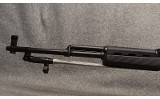 Norinco ~ SKS ~ 7.62mm - 7 of 7